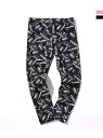 【SALE/60%OFF】MM6 Maison Margiela (K)MM6 Maison Margiela/MM6 Maison Margiela(エムエム...