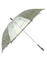 A BATHING APE NEON CAMO COLLEGE UMBRELLA ア ベイシング エイプ ファッション雑貨 傘・長傘 グリーン【送料無料】