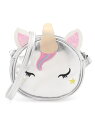 【SALE/20%OFF】lulu noix lulu noix/(K)ユニコーンショルダーバッグ ミニョントレフル ルームヨンマルサンセレクティッド バッグ ...