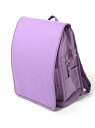 BREEZE みんなを笑顔に 軽量Smileランドセル エフオーオンラインストア バッグ リュック・バックパック レッド ブラック カーキグリーン パープル ベ...