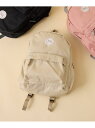 CIAOPANIC TYPY 【WEB限定】【KIDS】【minepack】バックパック M チャオパニックティピー バッグ リュック・バックパック ピンク パ...