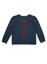 【SALE/71%OFF】子供服 Bee リボンカーディガン ボタン ガーリー フォーマル 子供服 キッズ 女の子 Bee カンコクコドモフク ビー トップス ...