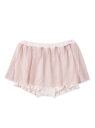 【SALE/30%OFF】fillot de bebe reduction チュールスカートブルマ(60~90cm) ベベ オンライン ストア マタニティウェア...