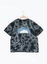 QUIKSILVER（クイックシルバー）(K)HOMEWORK ST KIDSタイダイ柄にブランドロゴをあしらったキュートなTシャツ。抜群のインパクトを放つ一着は、シンプルなボトムスを合わせてトップスを際立たせたコーデがオススメです。肌触りの柔らかな生地の仕様で着心地も快適。型番：KST221105-BLK-130 EV1832【採寸】サイズバスト着丈13095.0cm53.0cm140105.0cm57.5cm150109.0cm62.0cm160113.0cm66.0cm商品のサイズについて【商品詳細】中国素材：コットン100%サイズ：130、140、150、160洗濯機洗い可（ネット使用）※画面上と実物では多少色具合が異なって見える場合もございます。ご了承ください。商品のカラーについて 【予約商品について】 ※「先行予約販売中」「予約販売中」をご注文の際は予約商品についてをご確認ください。 ■重要なお知らせ※ 2点以上ご購入の場合、全ての商品が揃い次第一括でのお届けとなります。お届け予定日の異なる商品をお買い上げの場合はご注意下さい。お急ぎの商品がございましたら分けてご購入いただきますようお願い致します。発送について ※ 買い物カートに入れるだけでは在庫確保されませんのでお早めに購入手続きをしてください。当店では在庫を複数サイトで共有しているため、同時にご注文があった場合、売切れとなってしまう事がございます。お手数ですが、ご注文後に当店からお送りする「ご注文内容の確認メール」をご確認ください。ご注文の確定について ※ Rakuten Fashionの商品ページに記載しているメーカー希望小売価格は、楽天市場「商品価格ナビ」に登録されている価格に準じています。 商品の価格についてQUIKSILVERQUIKSILVERのその他のトップストップスご注文・お届けについて発送ガイドラッピンググッズ3,980円以上送料無料ご利用ガイドこの商品はセール商品のため返品・交換対象外です詳細はこちら &gt;&gt;