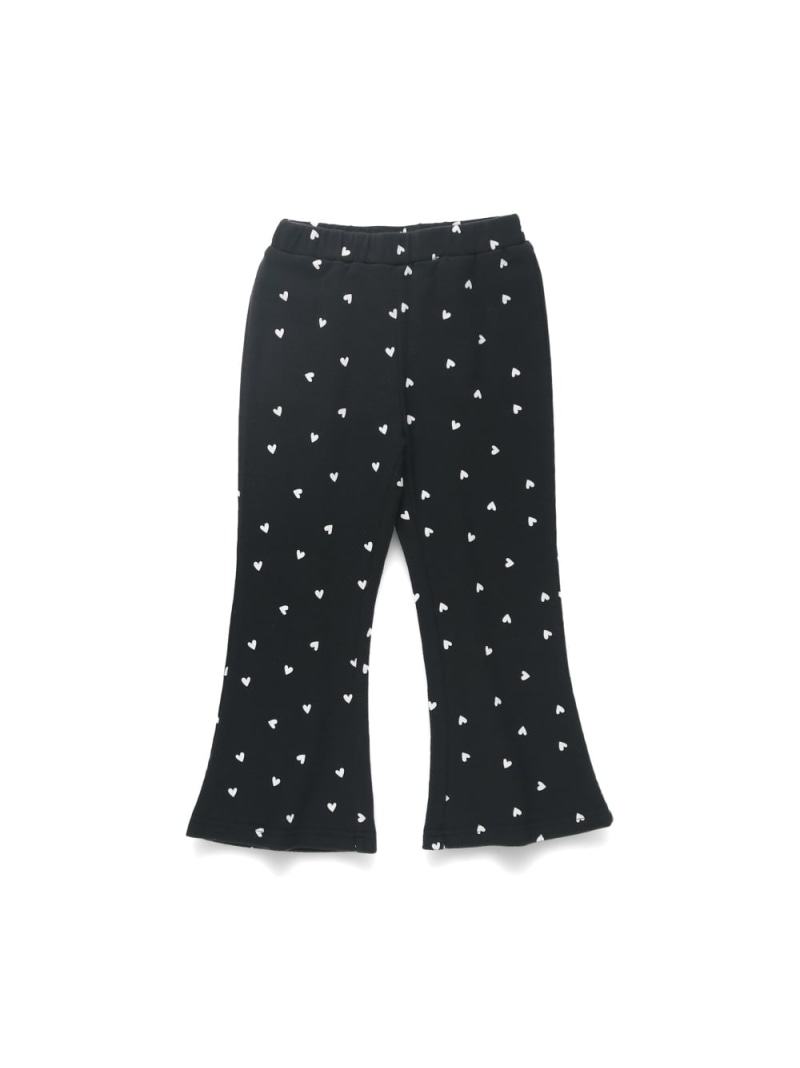 SALE5%OFFbranshes WEB/DRCۥ֥ե쥢ѥ ֥󥷥 ѥ ¾Υѥ ֥å 졼 ѡץ ۥ磻 ԥ󥯡RBA_E