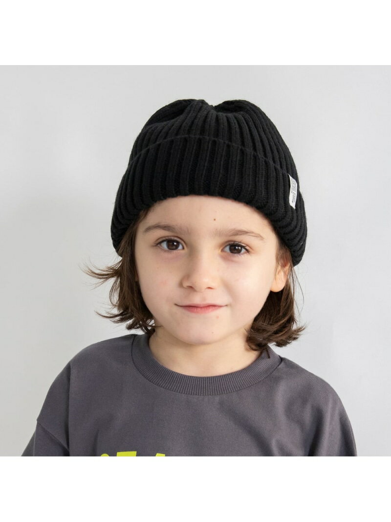 branshes ŵɻߡۥ˥å˹ ֥󥷥 ˹ ˥å˹ӡˡ ֥å 졼 ֥롼 ۥ磻