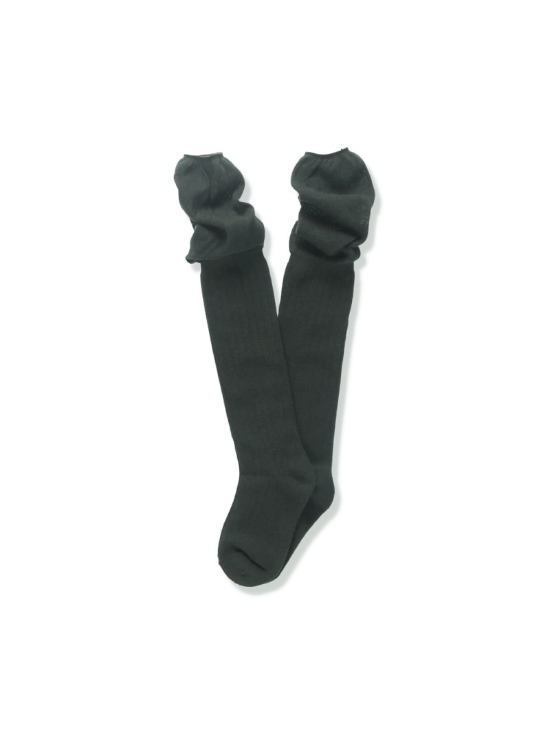 branshes إϥå ֥󥷥 å  ١ 졼