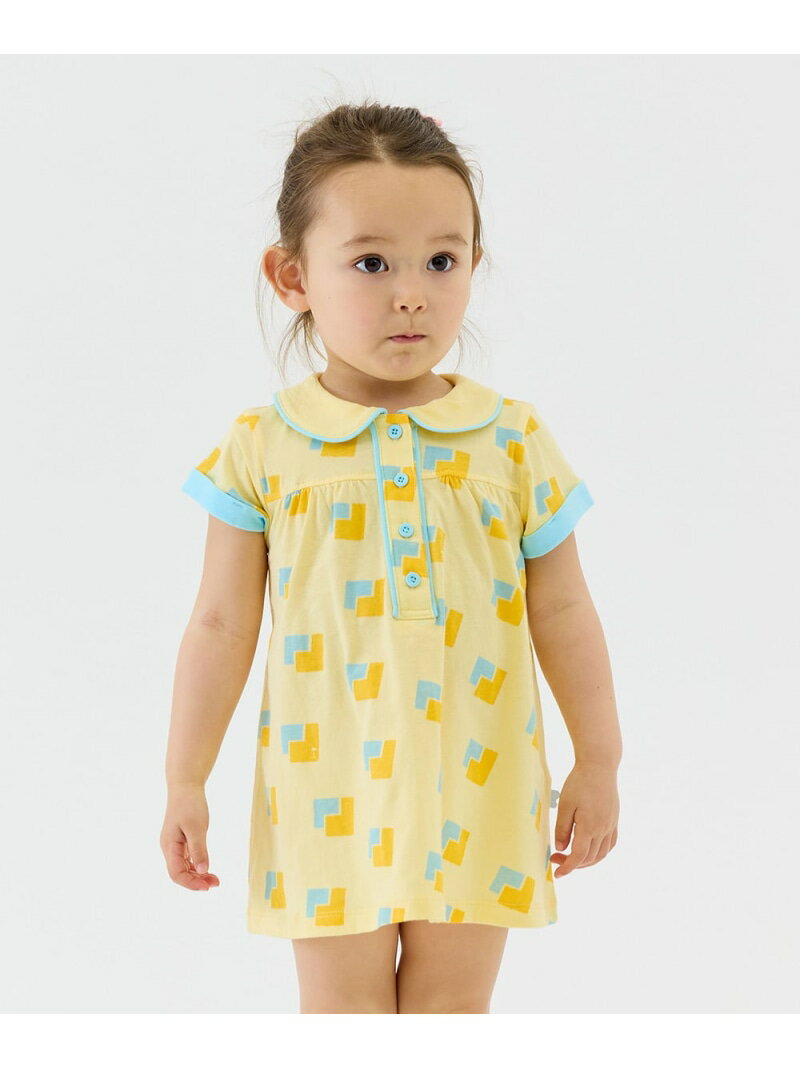 Rakuten Fashion Kids㤨֡SALE50%OFFmoimoln ޥå󥰥ԡ ⥤ ԡɥ쥹 ԡ RBA_EۡפβǤʤ2,200ߤˤʤޤ