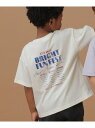 【SALE/40%OFF】GLOBAL WORK ヘビロッTEEプリント半袖/100-120cm展開/579713 グローバルワーク トップス カットソー・Tシャツ ホワイト グレー ブルー ピンク パープル【RBA_E】