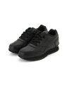 【SALE／49 OFF】Reebok (K)REEBOK ROYAL GLIDE RIPPLE CLIP リーボック シューズ 靴 スニーカー ブラック ホワイト【RBA_E】