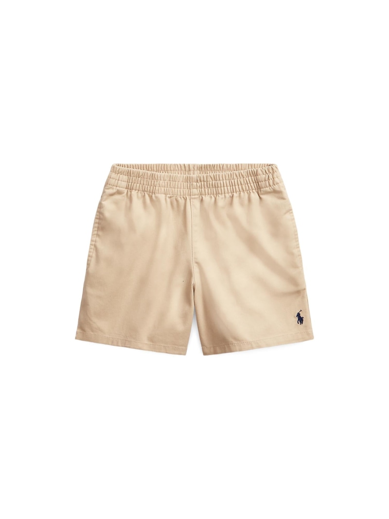 POLO RALPH LAUREN (ボーイズ 2才~7才)ストレッチ チノ ショートパンツ ラルフローレン パンツ その他..