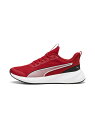 【SALE/30%OFF】PUMA キッズ フライヤー ライト 3 スニーカー 22-25cm プーマ シューズ・靴 スニーカー【RBA_E】