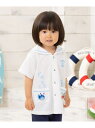 【SALE/30%OFF】ANPANMAN KIDS COLLECTION ANPANMAN KIDS COLLECTION/(K)アンパンマンばいきんまんマリ...