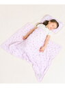 apres les cours ひんやりブランケット_2WAY エフオーオンラインストア 福袋・ギフト・その他 その他 ピンク ホワイト ブルー(4)