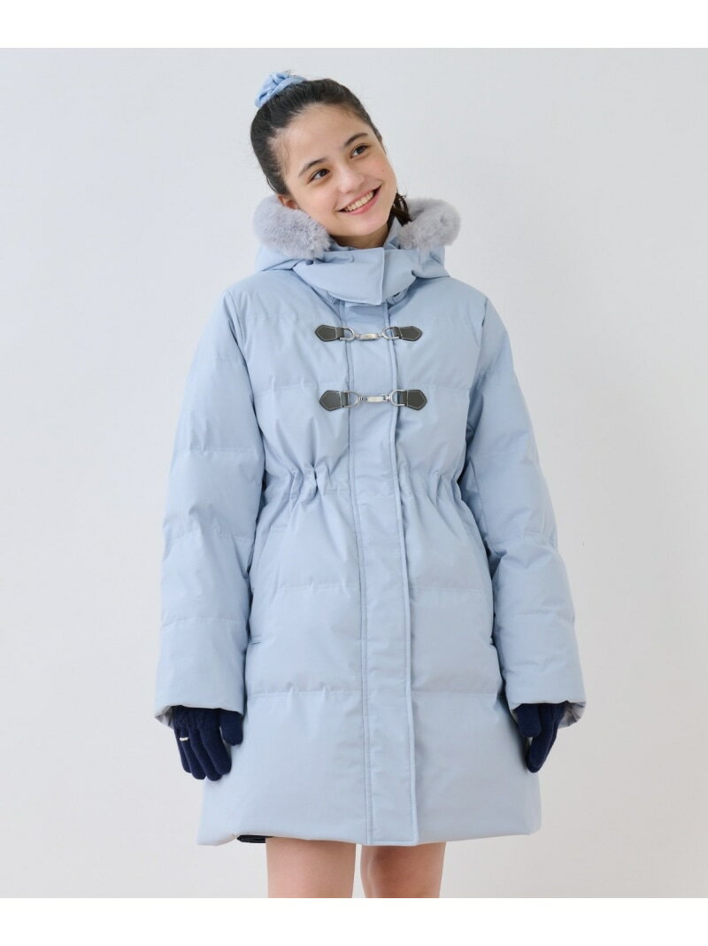 pom ponette junior 130cmۡڤϤÿ塦ġA饤󥳡 ʥߥ䥪饤 㥱åȡ 󥸥㥱åȡ...