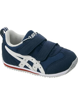 asics 【キッズ】FWキッズ/アイダホBABY JP アシックスウォーキング シューズ キッズシューズ【送料無料】