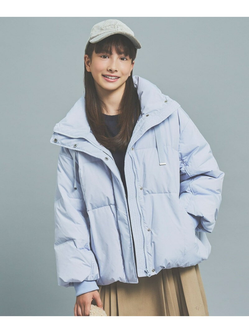 pom ponette junior ͽʡۡڤϤÿ塦ġۥ֥륾 ʥߥ䥪饤 㥱åȡ 󥸥㥱åȡ٥...