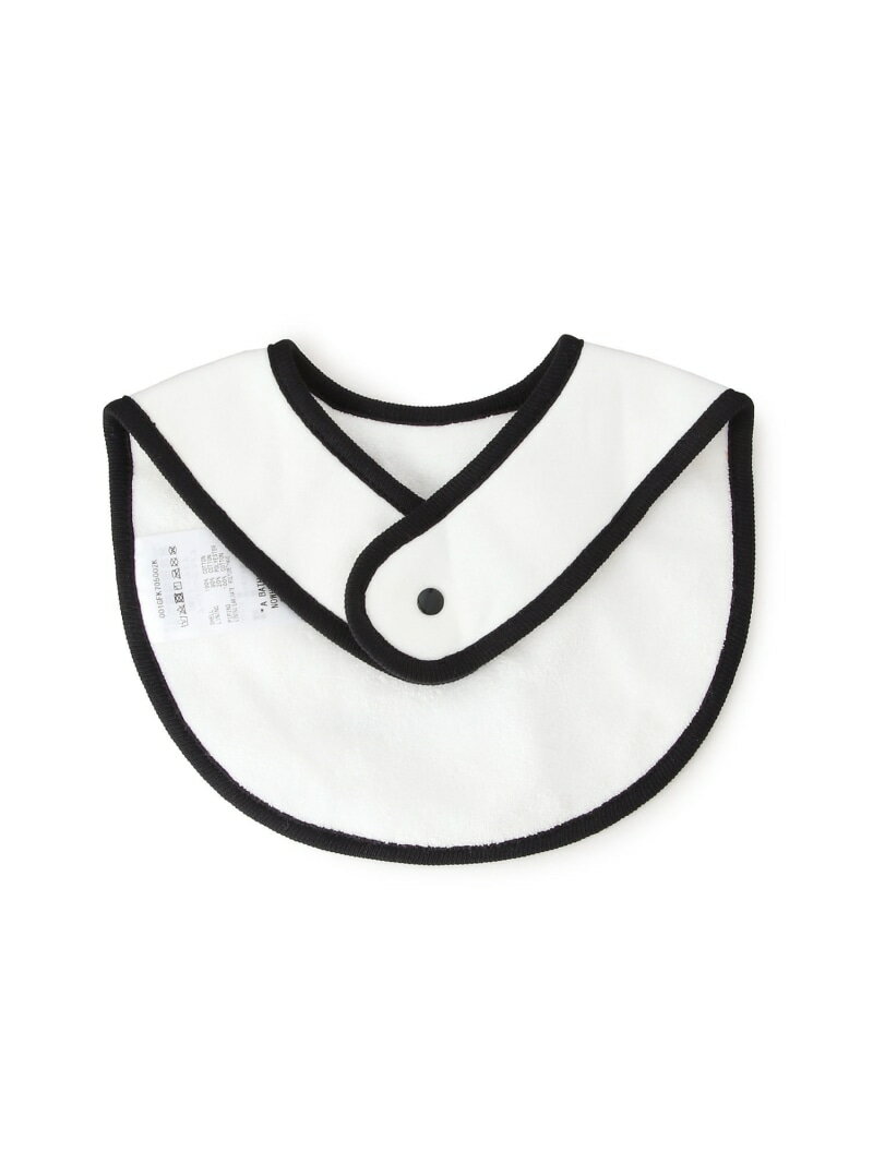 美味心 和風バラエティギフト EM-CON