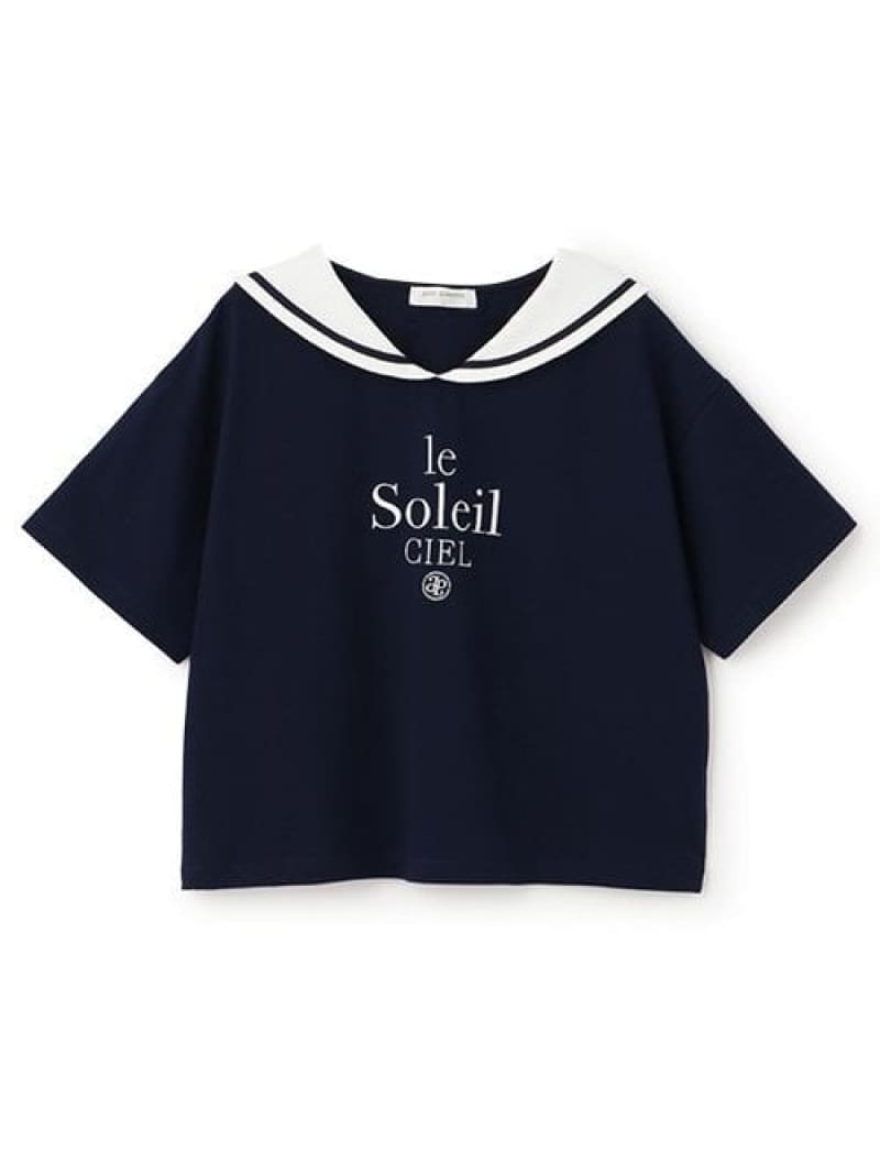 pom ponette junior 顼T ʥߥ䥪饤 ȥåץ åȥT ۥ磻 ͥӡ̵