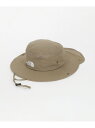 UNITED ARROWS green label relaxing <THE NORTH FACE>サンシールドハット / HAT / キッズ ユナイテッドア...