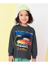 【SALE/47%OFF】BREEZE SPRING バラエティTシャツ エフオーオンラインストア トップス カットソー・Tシャツ グリーン レッド ホワイト ...