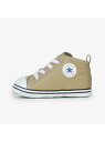 CONVERSE 【CONVERSE 公式】