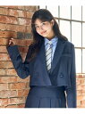 【SALE/10%OFF】Lovetoxic 【卒服】【セレモニー】ネクタイ ナルミヤオンライン ファッション雑貨 その他のファッション雑貨 ホワイト ブラック ネイビー グリーン レッド【RBA_E】(4)