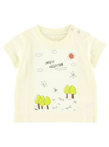 香川照之の子供服ディズニーtシャツが売ってる場所はどこ 値段や評判口コミなど調査 Tokukoさんの徒然ぶろぐ 香川照之の子供服ディズニーtシャツが売ってる場所はどこ 値段や評判口コミなど調査 Tokukoさんの徒然ぶろぐ