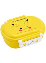 BACKYARD FAMILY 抗菌 食洗機対応 ふわっとフタタイト ランチボックス QAF2BAAG ローラ 食器・調理器具・キッチン用品 弁当箱・ランチボックス