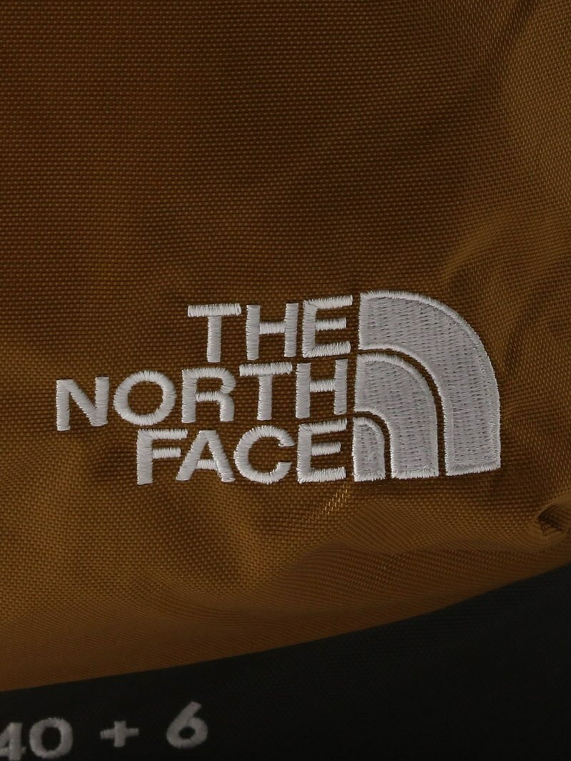 国内最安値 United Arrows Green Label Relaxing Web限定 The North Face ザノースフェイス Sunnycamper46l ユナイテッドアローズ グリーンレーベルリラクシング バッグ リュック バックパック ブラック ベー 送料無料 50 Off Eyeafrica Tv 国内最安値 United Arrows Green Label Relaxing Web限定 The North Face ザノースフェイス Sunnycamper46l ユナイテッドアローズ グリーンレーベルリラクシング バッグ リュック バックパック ブラック ベー 送料無料 50 Off Eyeafrica Tv