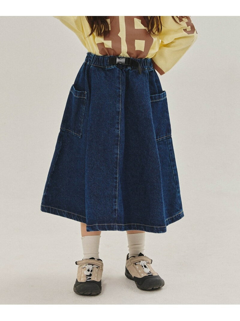 ��SALE��30%OFF��BREEZE ��WEB����/��󥯡� �����ɥݥ��åȥ������� ���ե�������饤�󥹥ȥ� �������� ����¾�Υ������� �֥롼 �١������...