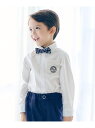 【SALE/50%OFF】apres les cours フォーマルシャツ エフオーオンラインストア トップス シャツ・ブラウス ホワイト【RBA_E】