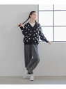 【SALE/40%OFF】GLOBAL WORK 洗えるアソートニットカーデ/キッズ/323375 グローバルワーク トップス カーディガン ブルー ブラック ...