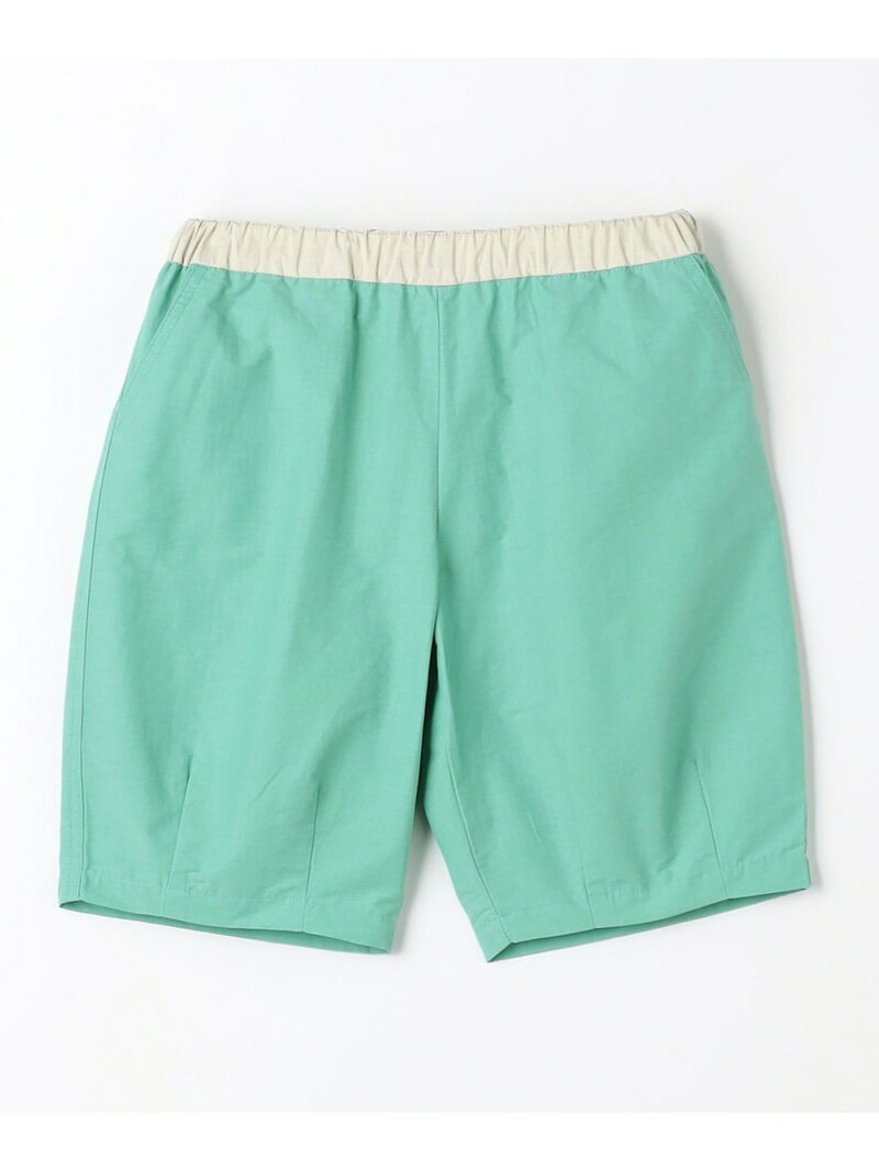SALE50%OFFUNITED ARROWS green label relaxing TJ 硼ȥѥ 100cm-130cm...
