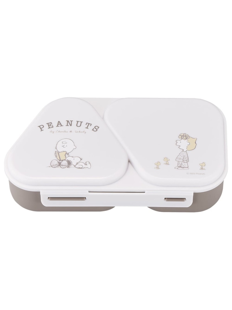 BACKYARD FAMILY PEANUTS ˤ  Ĵ񡦥å ¾οĴ񡦥å ۥ磻 ֥...