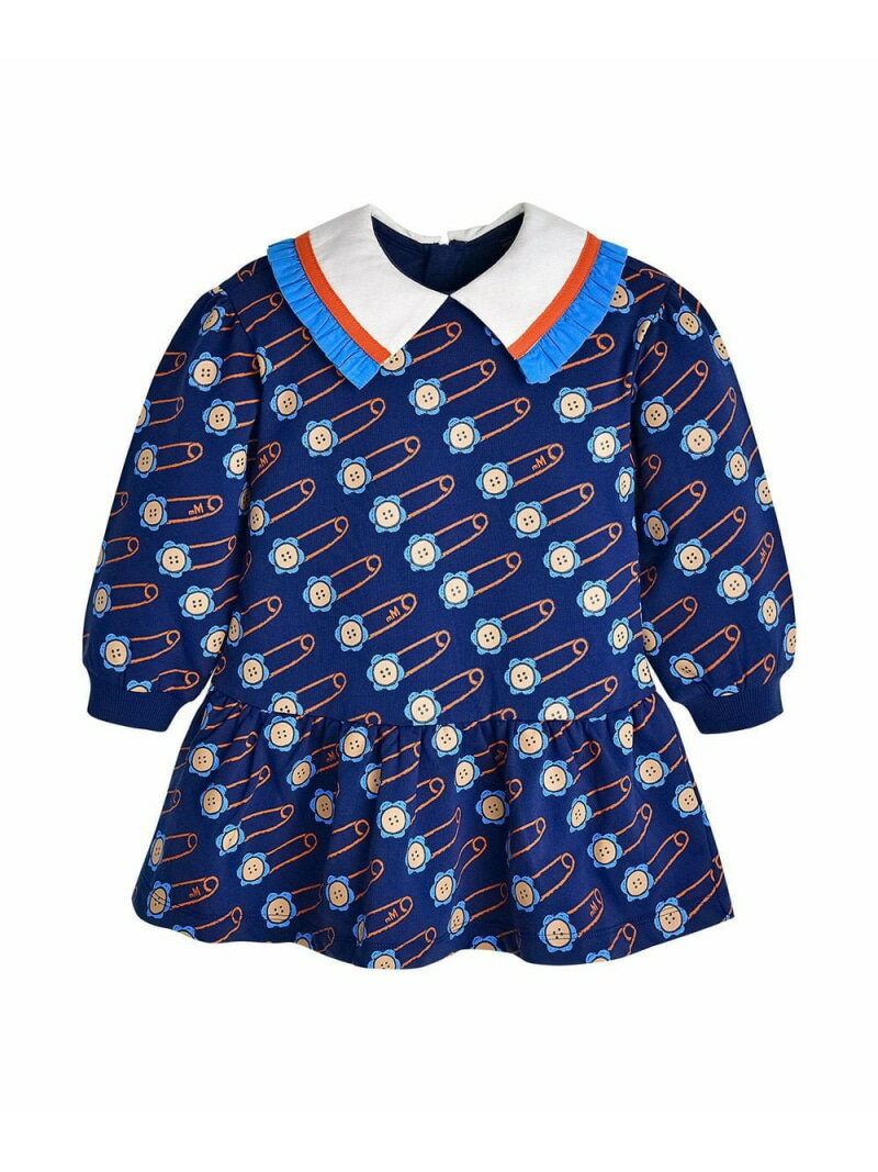 Rakuten Fashion Kids㤨֡SALE50%OFFmoimoln ꡼ӥå顼ԡ ⥤ ԡɥ쥹 ԡ ͥӡRBA_EۡפβǤʤ2,695ߤˤʤޤ