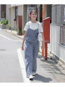 GLOBAL WORK トクトク3セット/デニム+Tシャツ/キッズ/575581 グローバルワーク トップス カットソー・Tシャツ ブラック【先行予約】*【送料無料】