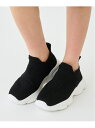 【SALE/50%OFF】MINIMAL FITスニーカー ナルミヤオンライン シューズ・靴 スニーカー【RBA_E】