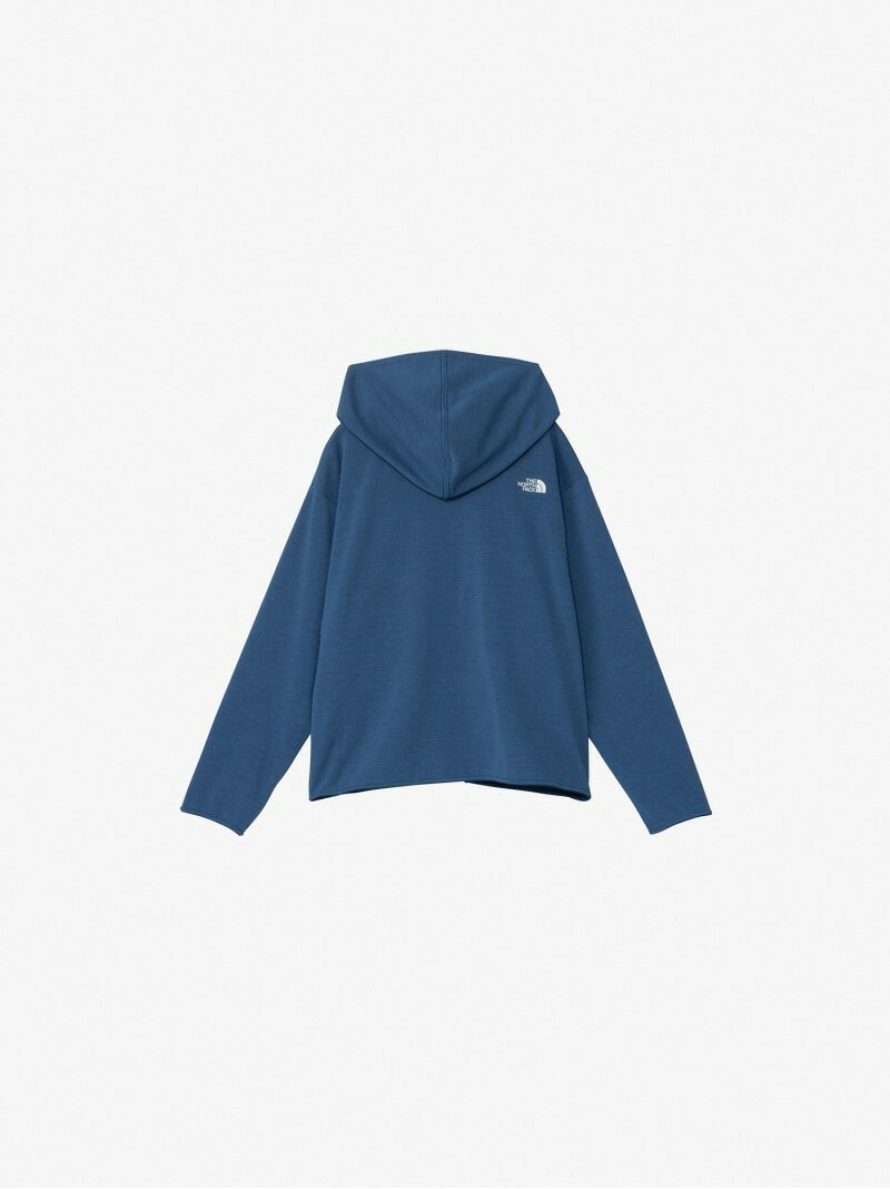 【半衿縫い付け ホワイト】七五三 男児用刺繍入り半衿〔zu〕 男児 半襟 安い