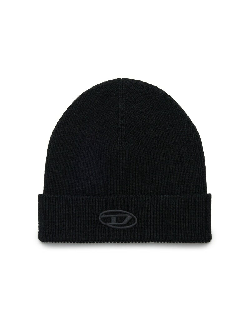 DIESEL キッズ ニットキャップ FKCODERFULLYC ディ...(4)