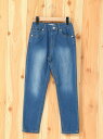 【SALE/13%OFF】GLOBAL WORK (K)スト...