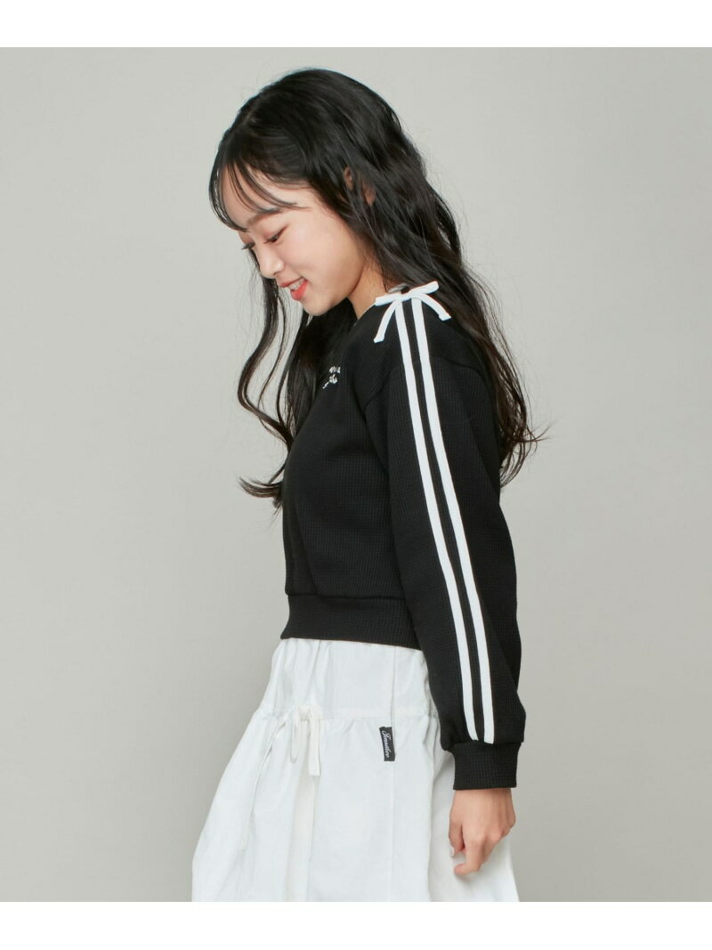 楽天市場】JENNI Loveの通販 楽天市場】JENNI Loveの通販