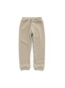 apres les cours WEB限定 二重レギンス ｜ 7days Style pants エフオーオンラインストア 靴下・レッグウェア レギンス・スパッツ ベージュ ブラック グレー ホワイト ピンク