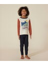 PETIT BATEAU pW} v`og[ Ci[E[EFA pW}yz