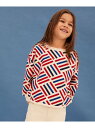 ySALE^30%OFFzPETIT BATEAU XEFbgvgvI[o[ v`og[ gbvX XEFbgEg[i[ zCgyRBA_Ezyz