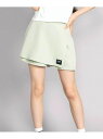 【SALE/50%OFF】ZIDDY フラップショートパンツ ベベ オンライン ストア パンツ その他のパンツ ブラック グリーン【RBA_E】