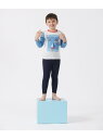PETIT BATEAU パジャマ プチバトー インナー・ルームウェア パジャマ【送料無料】