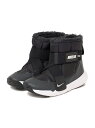 【SALE／20%OFF】NIKE NIKE:FLEX ADVANCE BOOTS PS シップス シューズ・靴 その他のシューズ・靴 ブラック【RBA_E】【送料無料】