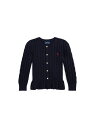 POLO RALPH LAUREN (K[Y 2~4)P[ujbg Rbg yv J[fBK t[ gbvX J[fBK lCr[yz