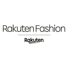 Rakuten Fashion】人気ファッションブランドに使える300円OFFクーポン